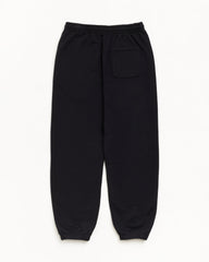 FLEECE PANT
