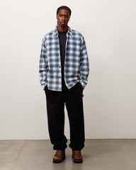 FLEECE PANT
