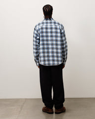 FLEECE PANT