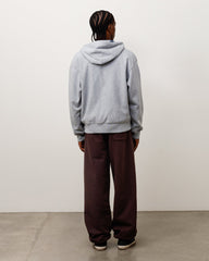 FLEECE PANT