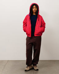 FLEECE PANT