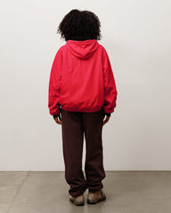 FLEECE PANT