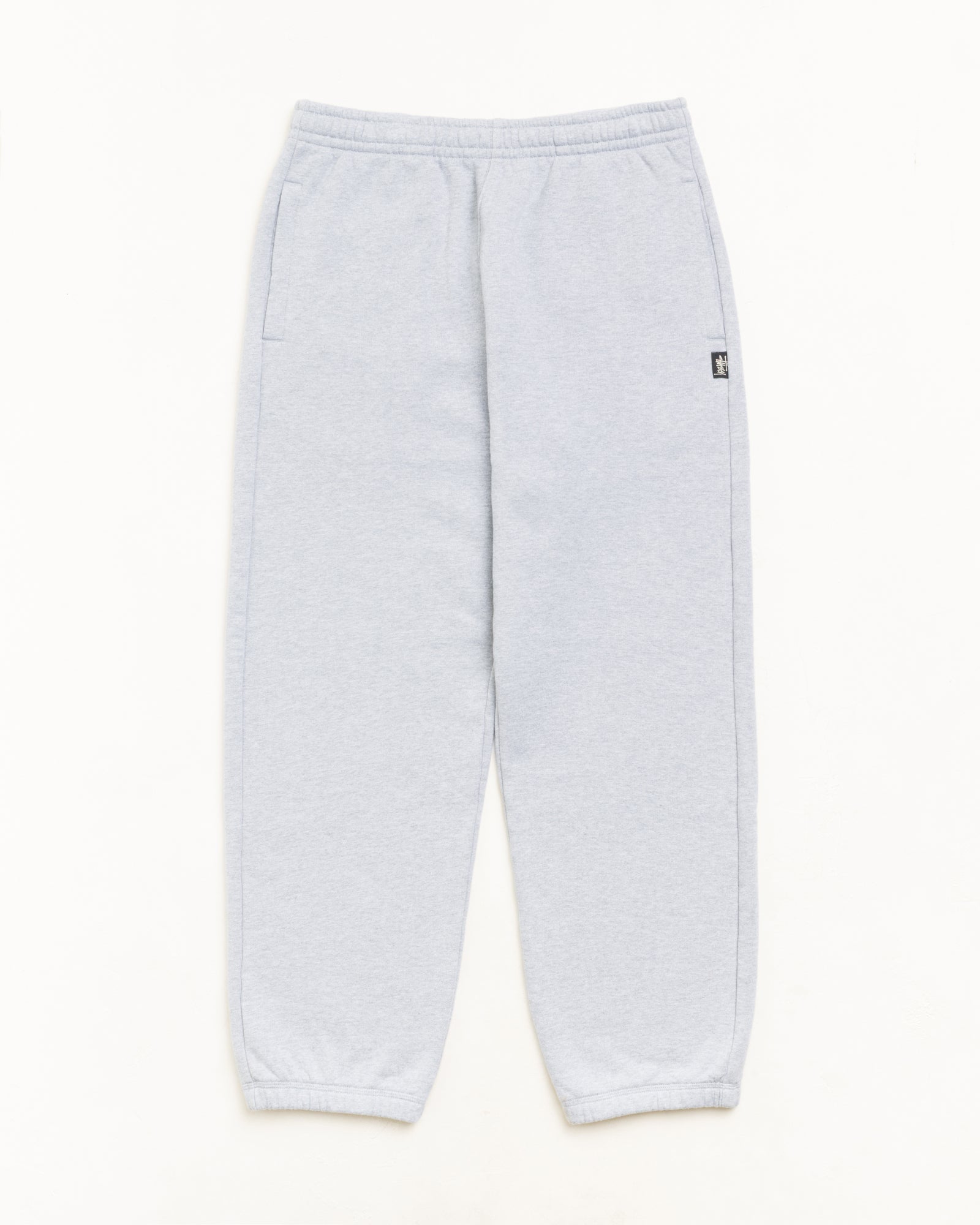 FLEECE PANT
