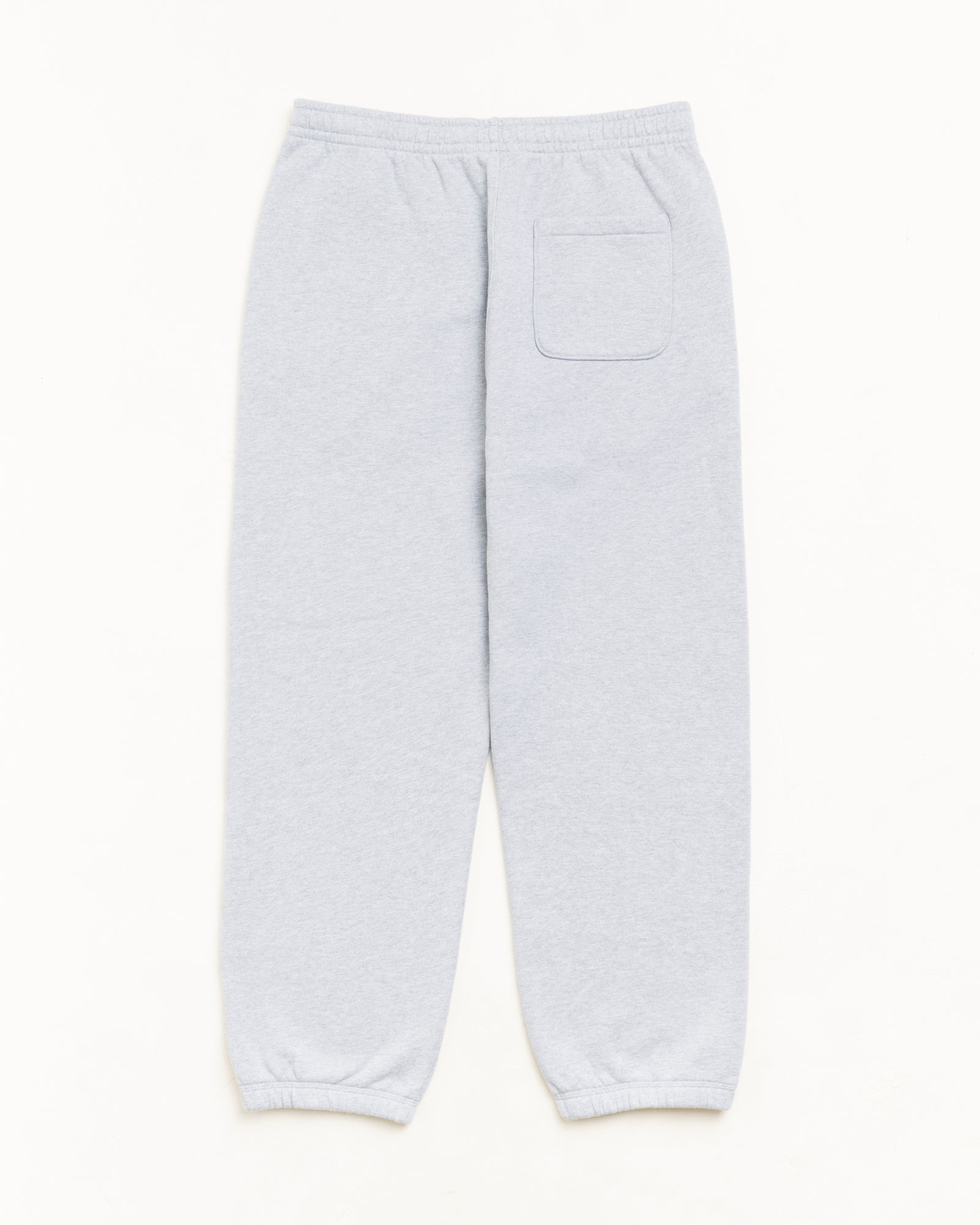 FLEECE PANT