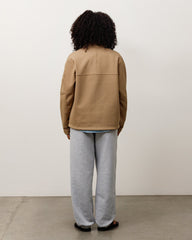 FLEECE PANT