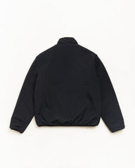 SHERPA REVERSIBLE JACKET