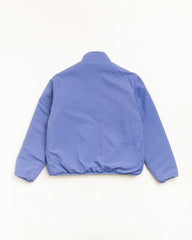 SHERPA REVERSIBLE JACKET