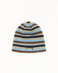 SMOOTHSTOCK STRIPED SKULLCAP