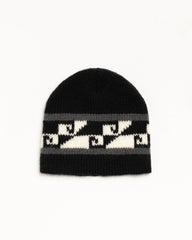 WAVES SKULLCAP