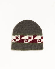 WAVES SKULLCAP