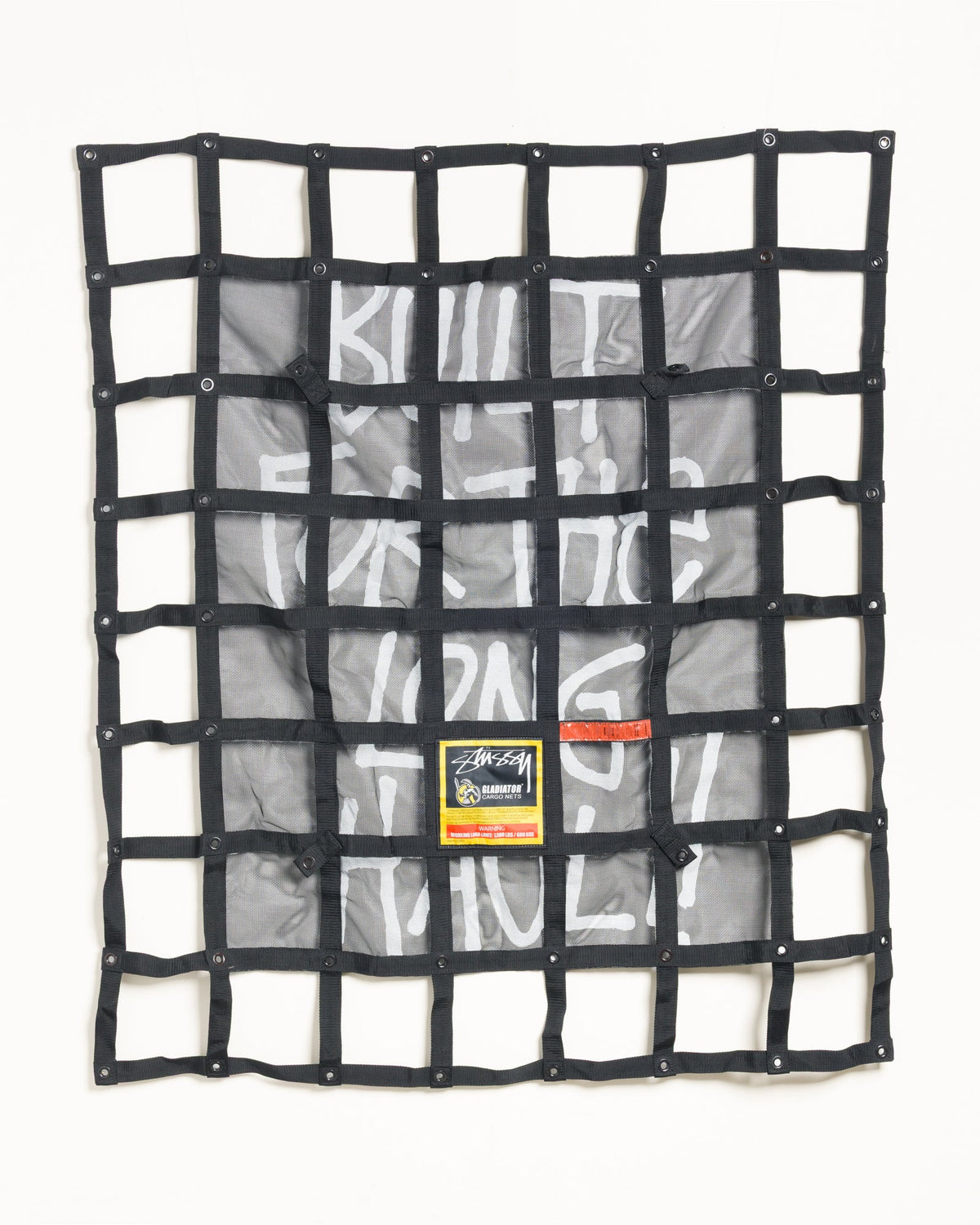 CARGO NET