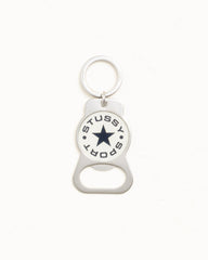 BOTTLE OPENER KEYCHAIN