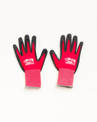 UTILITY GLOVES 2-PACK