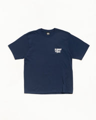 PEACE INCREASED TEE