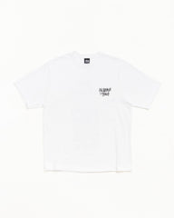 PEACE INCREASED TEE