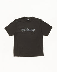 GARMENT CO. TEE