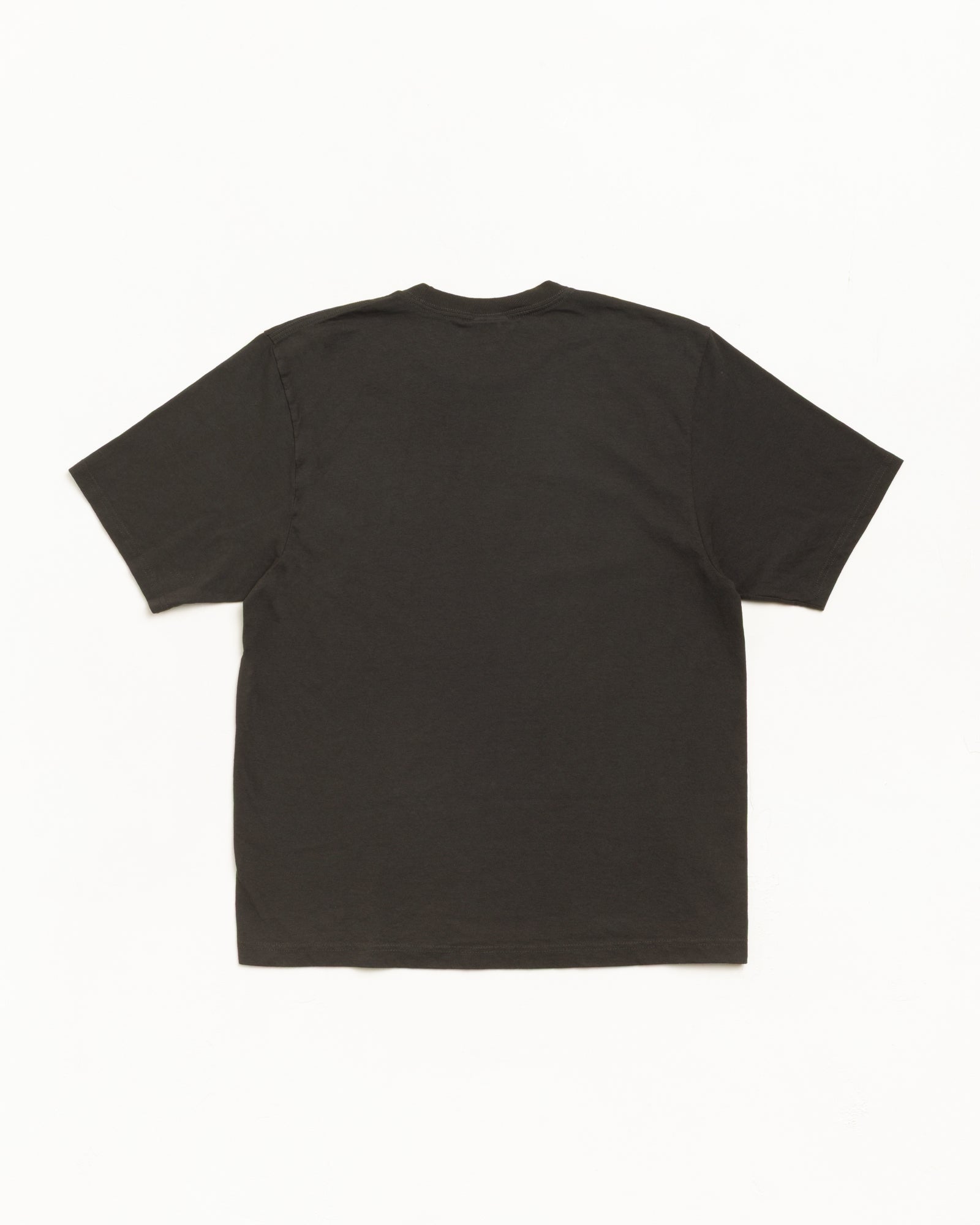 GARMENT CO. TEE