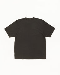 GARMENT CO. TEE