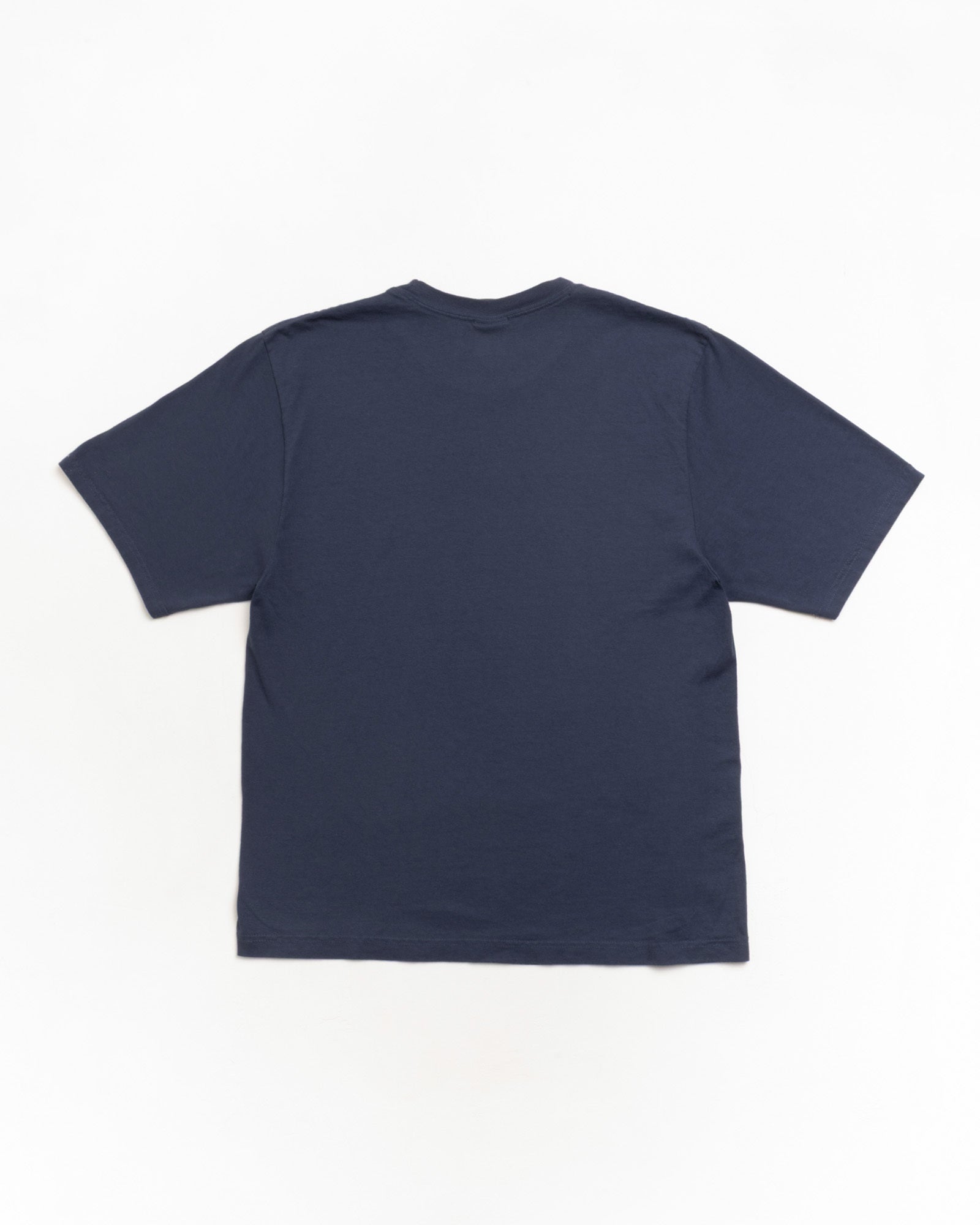 GARMENT CO. TEE