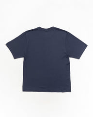 GARMENT CO. TEE