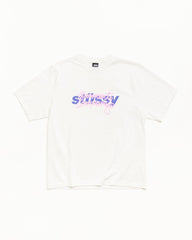 GARMENT CO. TEE