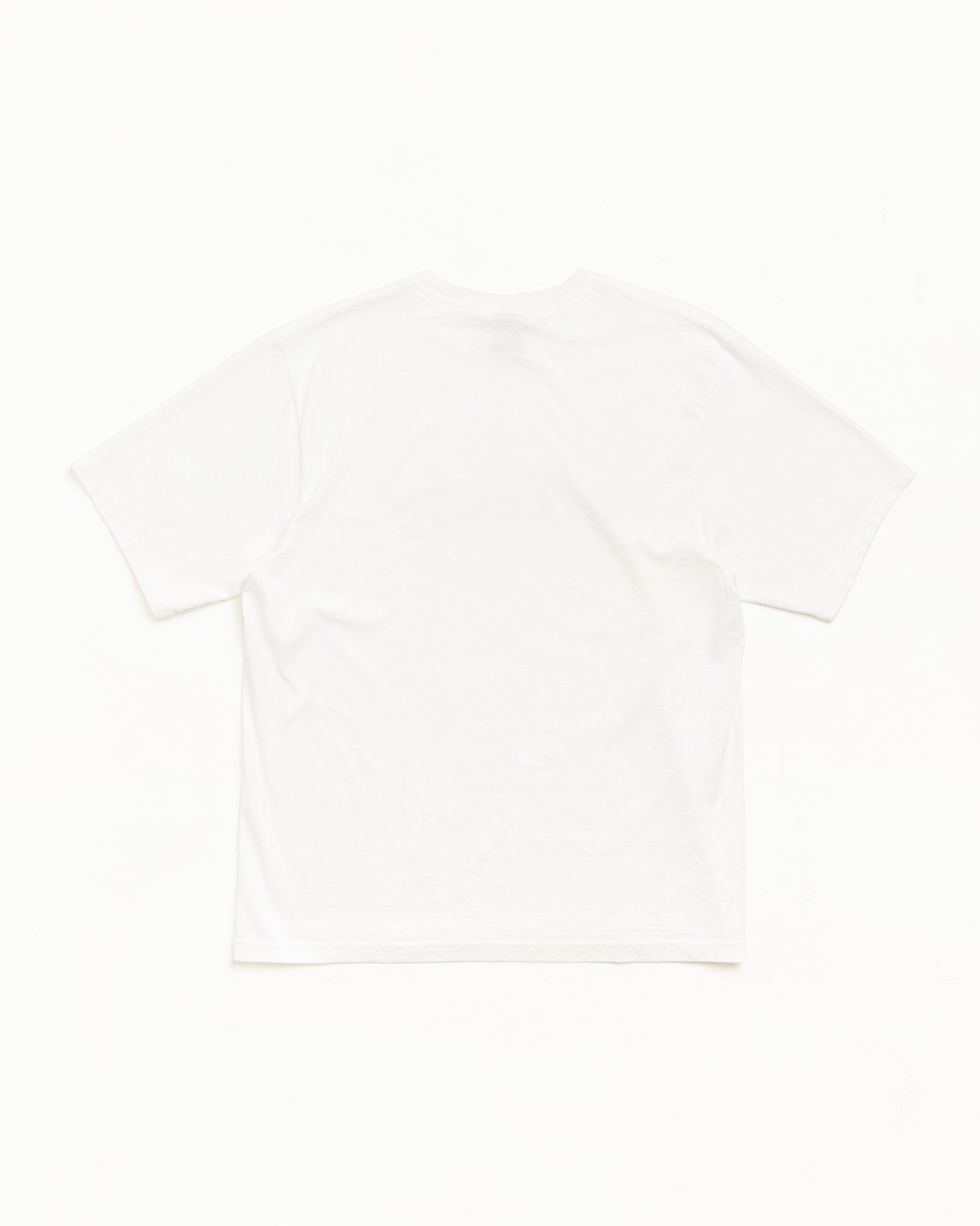 GARMENT CO. TEE
