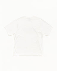 GARMENT CO. TEE