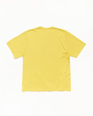 GARMENT CO. TEE