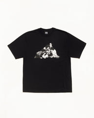 KIDS TEE