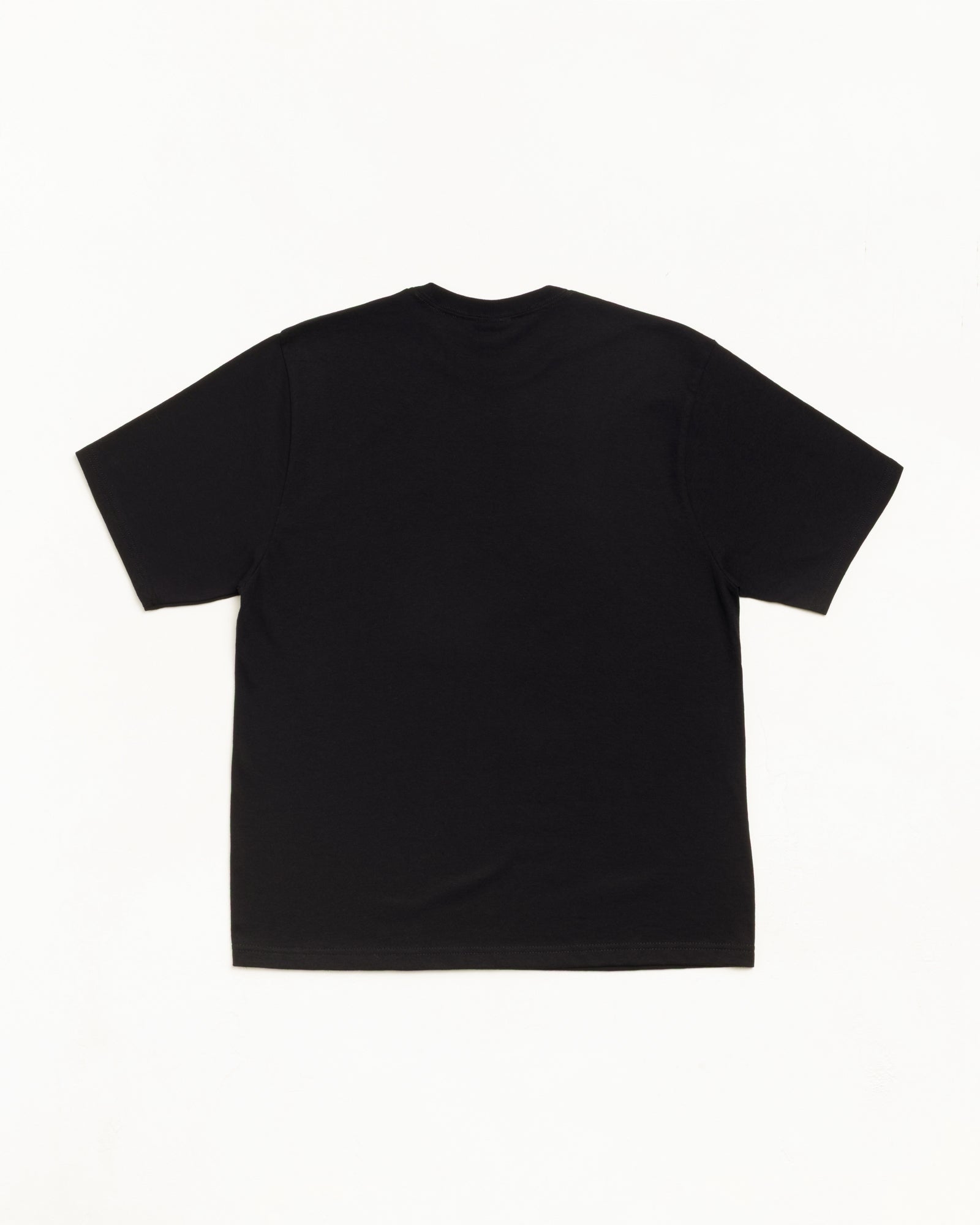 KIDS TEE