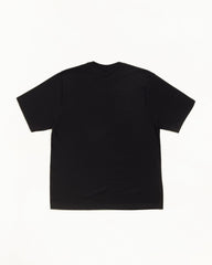 KIDS TEE