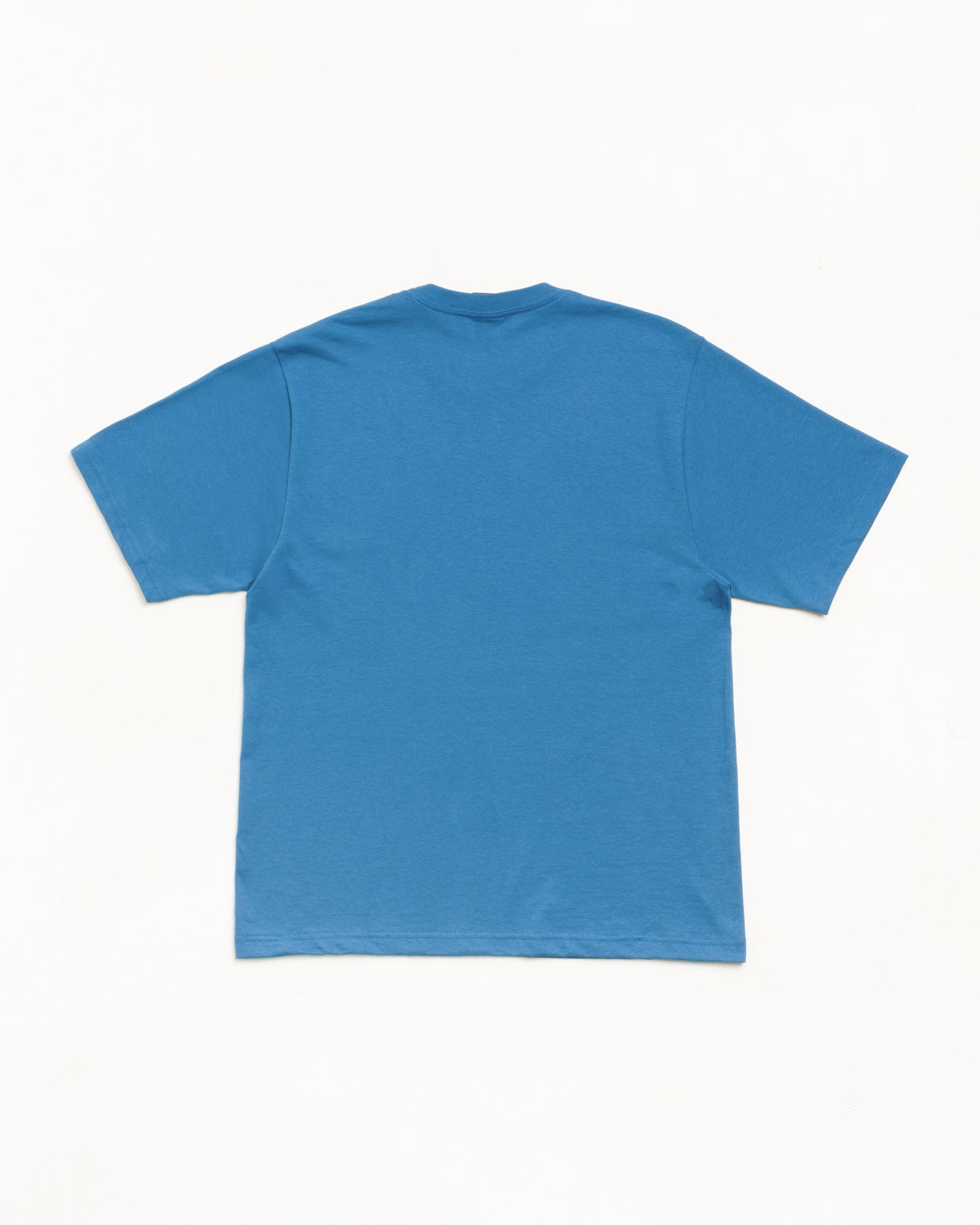 KIDS TEE
