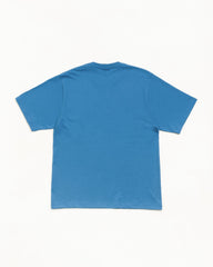 KIDS TEE