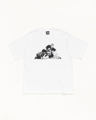 KIDS TEE