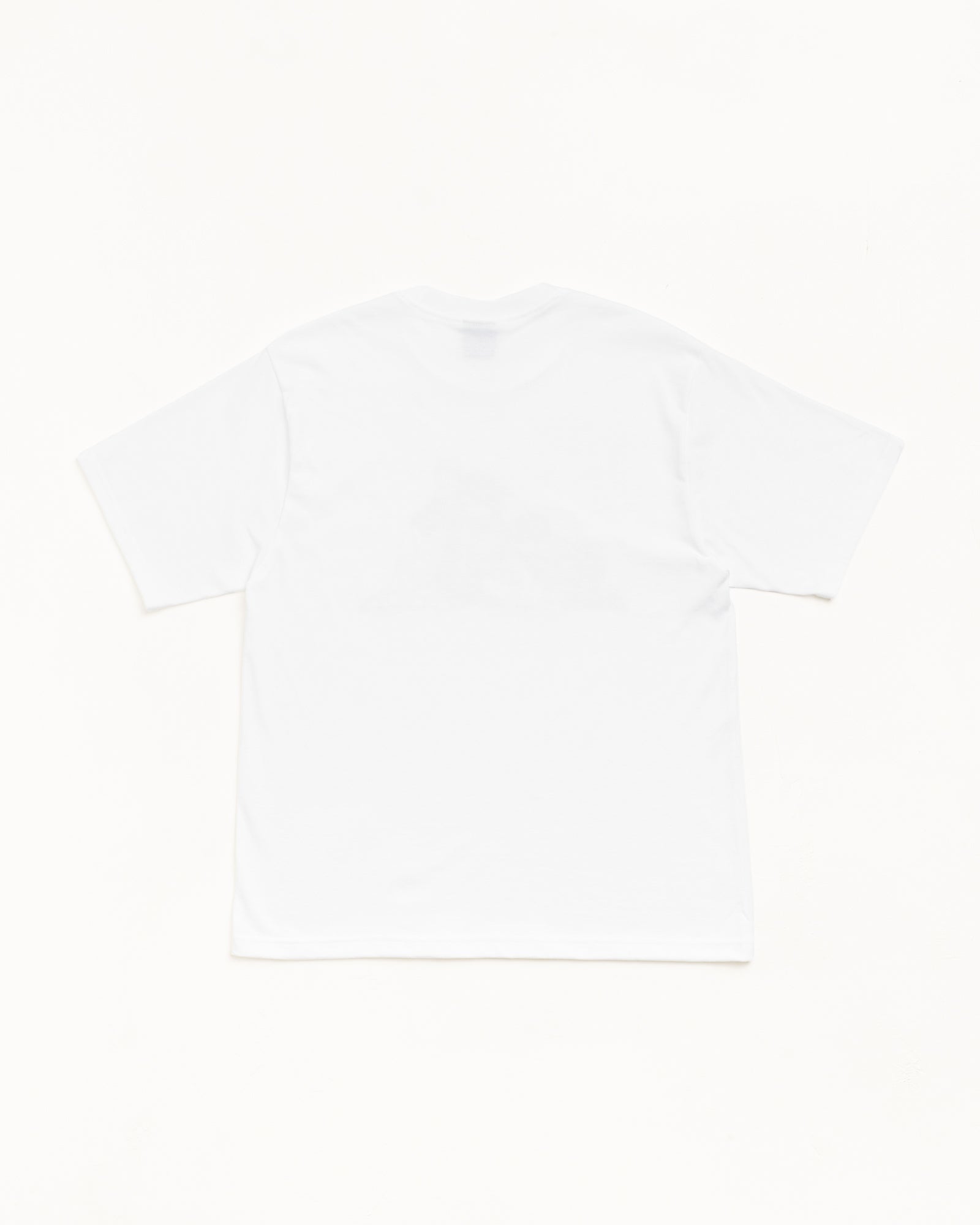 KIDS TEE