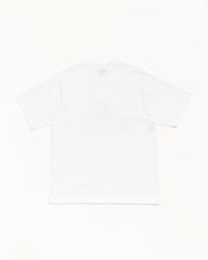 KIDS TEE