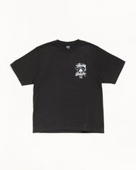FRESH FOILS TEE