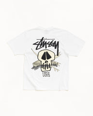 FRESH FOILS TEE
