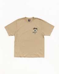 FRESH FOILS TEE
