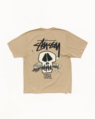 FRESH FOILS TEE