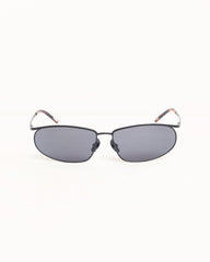 WILKINS SUNGLASSES