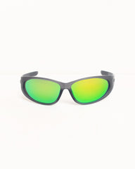 ADRIAN SUNGLASSES