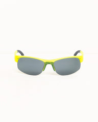 HIRO SUNGLASSES