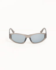 LESLIE SUNGLASSES
