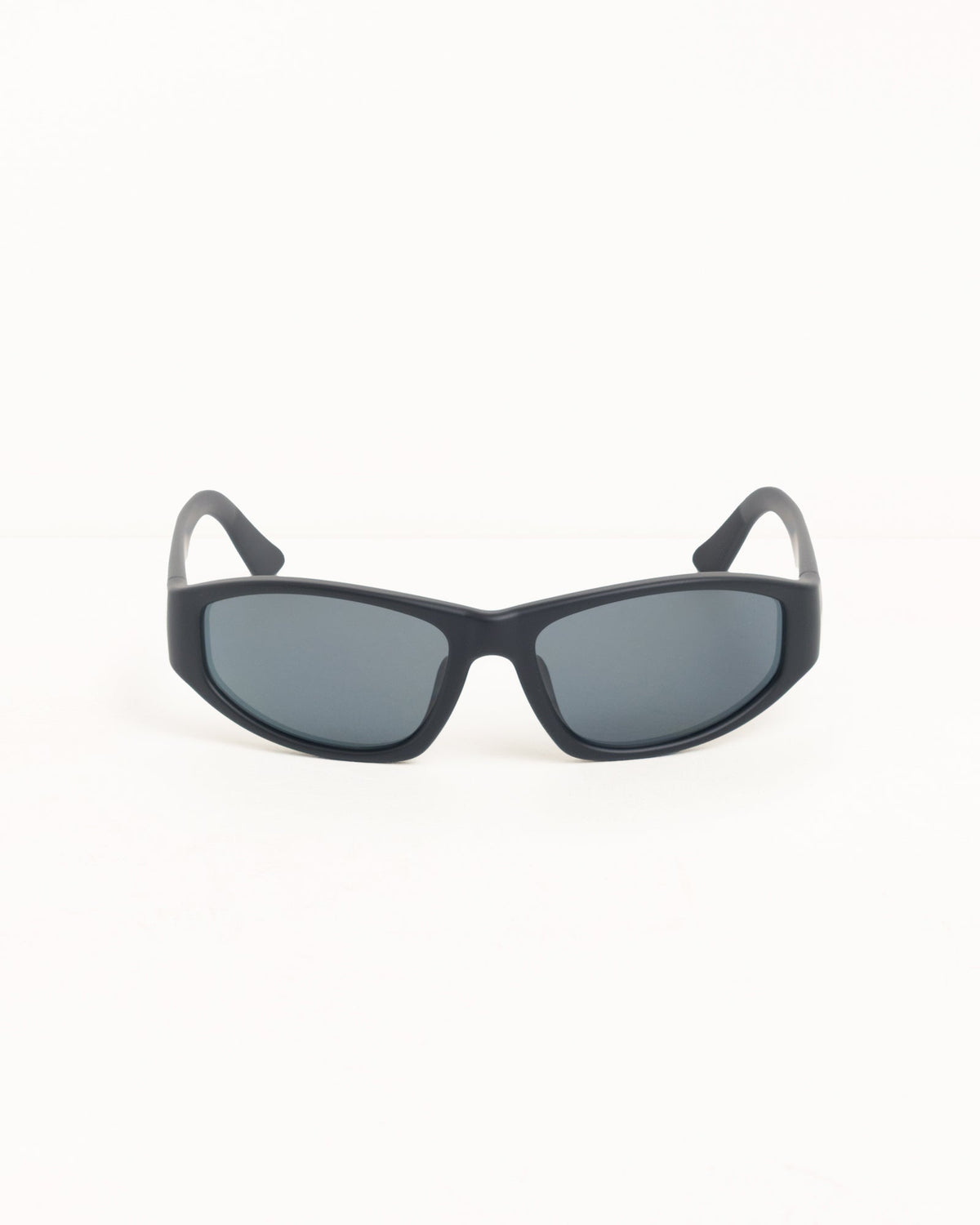 LESLIE SUNGLASSES