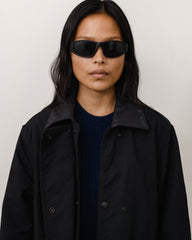 LESLIE SUNGLASSES