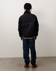 JUNYA TACTICAL JACKET