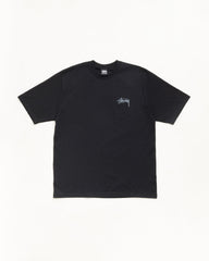 JUNYA VENUS TEE